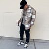 itschrisryan_